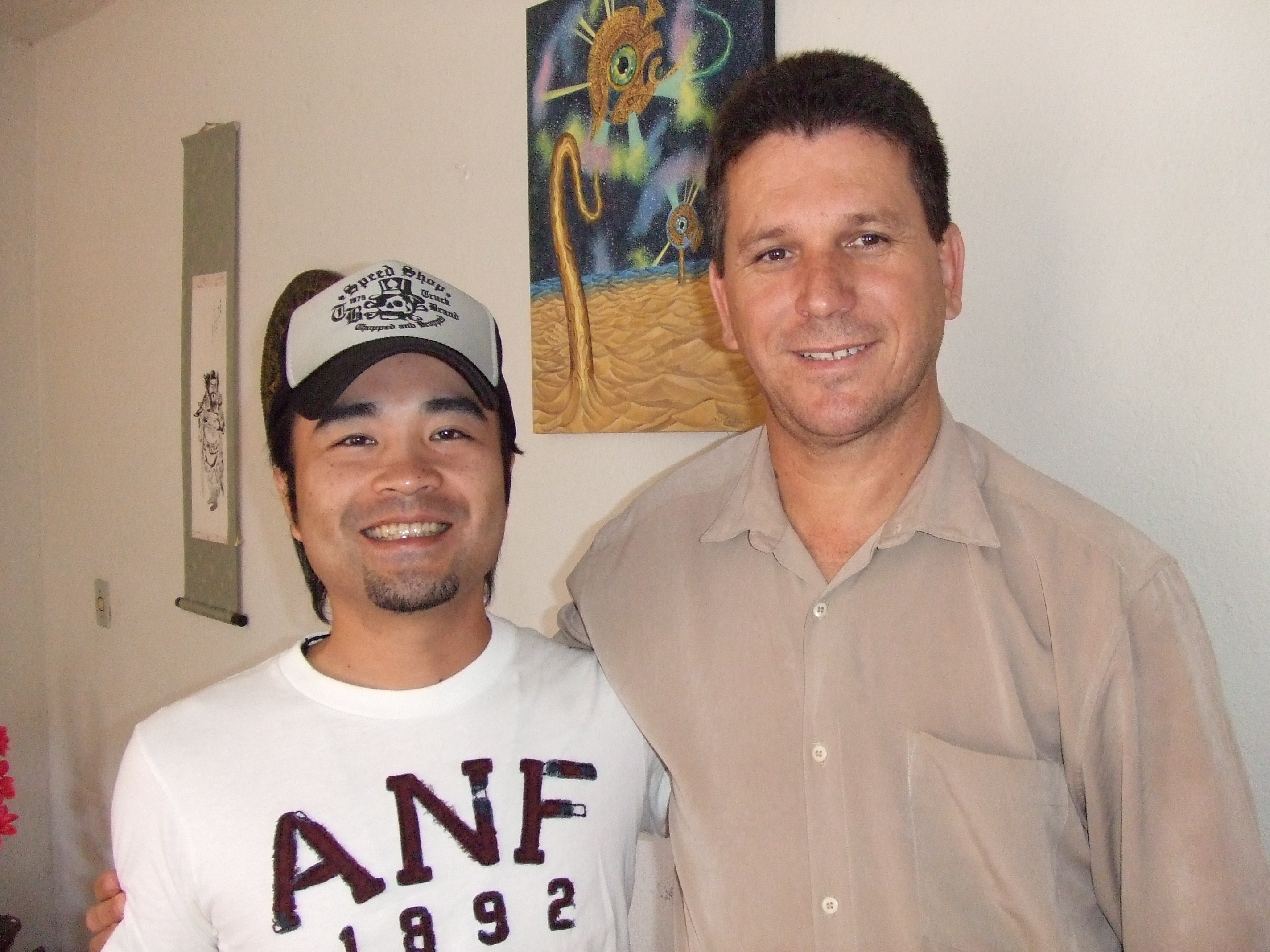 2026년 3월 예측 - 주셀리누 루스.