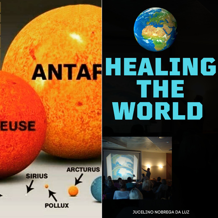 2025년 11월 예측 - 주셀리노 루스.