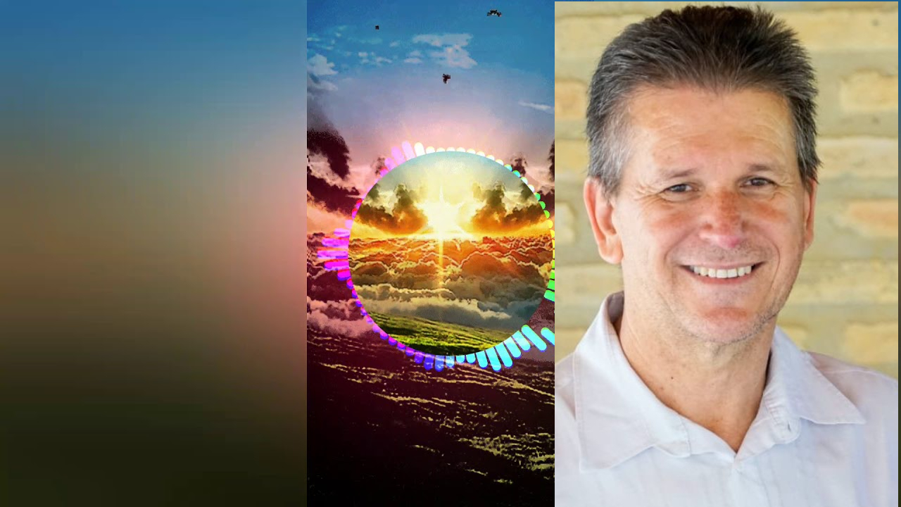 2026년 5월 예측 - 주셀리노 루즈