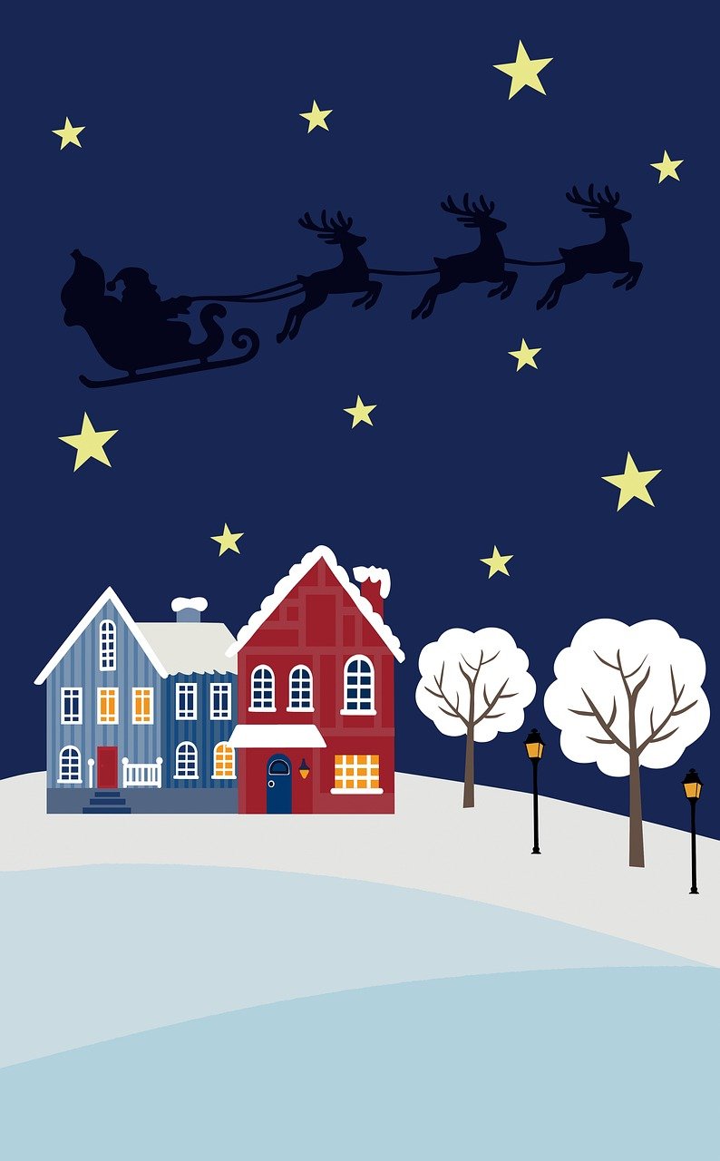 2026년을 위한 기도와 소망 – 인류가 공동선을 위해 하나 되기를!